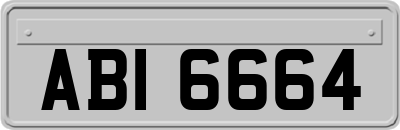 ABI6664
