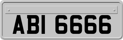 ABI6666