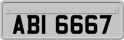 ABI6667