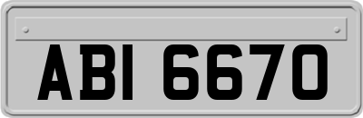 ABI6670