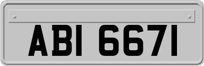 ABI6671