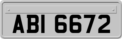 ABI6672