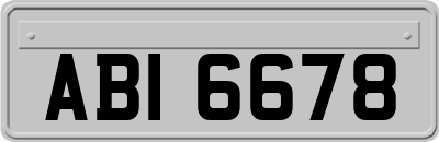 ABI6678