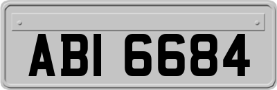 ABI6684