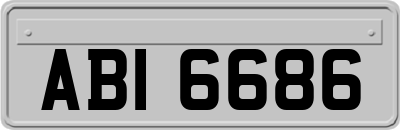 ABI6686