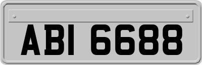 ABI6688