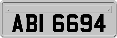 ABI6694