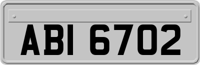 ABI6702