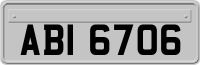 ABI6706