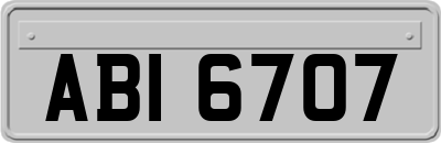 ABI6707