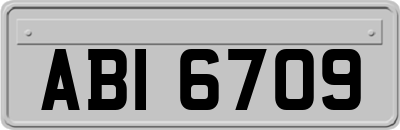 ABI6709
