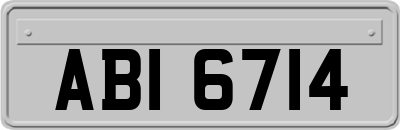 ABI6714