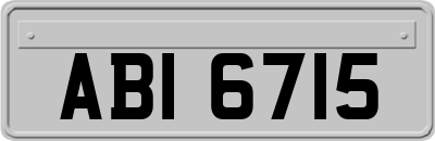 ABI6715