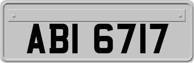 ABI6717