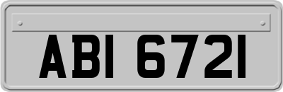 ABI6721