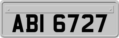 ABI6727
