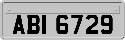 ABI6729