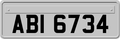 ABI6734