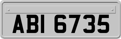 ABI6735