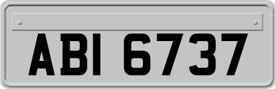 ABI6737