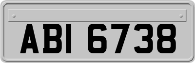 ABI6738