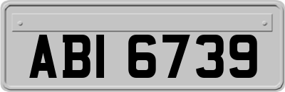 ABI6739