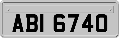 ABI6740
