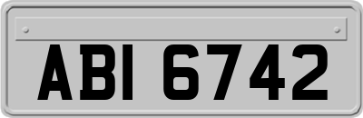 ABI6742