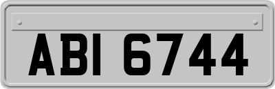 ABI6744