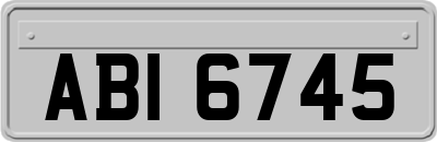 ABI6745