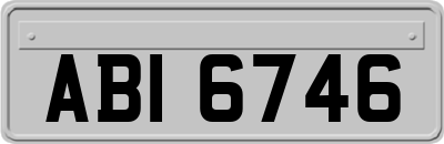 ABI6746