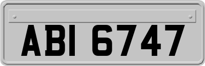 ABI6747