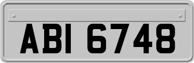 ABI6748