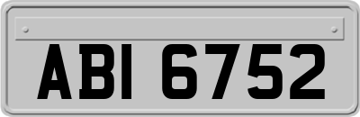 ABI6752