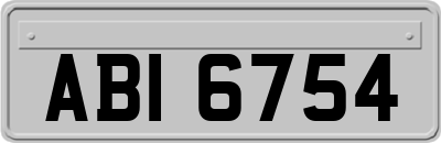 ABI6754