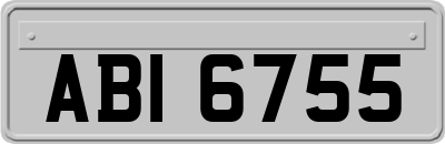 ABI6755