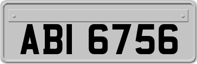 ABI6756