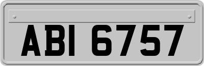 ABI6757