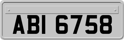 ABI6758