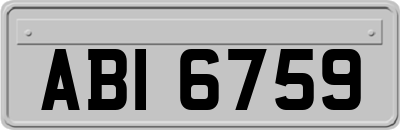 ABI6759