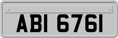 ABI6761