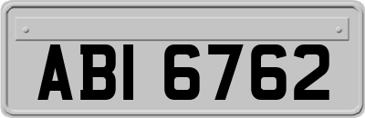 ABI6762