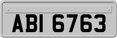 ABI6763