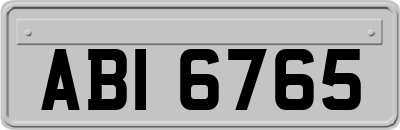 ABI6765