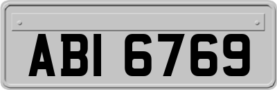 ABI6769