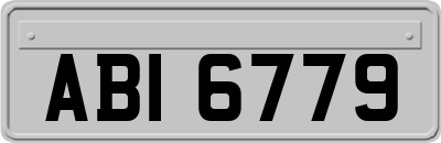 ABI6779