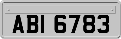 ABI6783