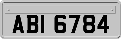 ABI6784