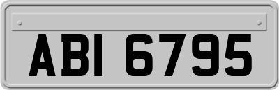 ABI6795