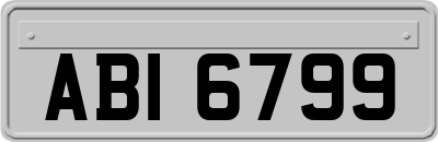 ABI6799